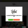 elijah.fr
