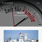 elikandew.de