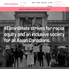elimin8hate.org