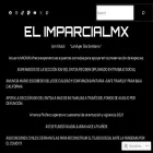 elimparcialmx.com
