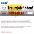 elin.com