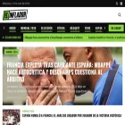 elinflador.com