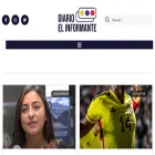 elinformante.com.co