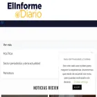 elinformediario.com.mx