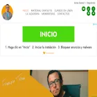 elingefrancisco.com