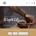 elinjertocafe.com.gt