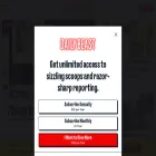 elink.thedailybeast.com