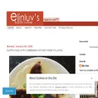 elinluv.com