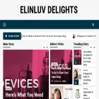 elinluvdelights.com
