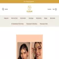 elinorjewels.com