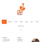 elinrecipes.com