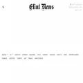 elintnews.com