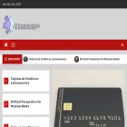 elinversionista.com.mx