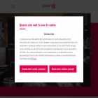 elior.it