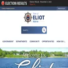 eliotmaine.org