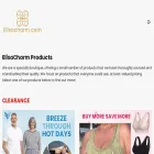 elisacharm.com