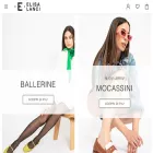 elisalancishop.com
