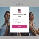 elisapomar.com