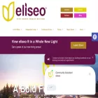 eliseo.org