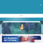 elishasbookreview.com