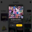 elisworld.tv