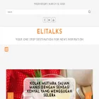 elitalks.org