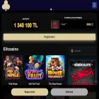 elitcasino.games