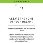 elite-construction.ca