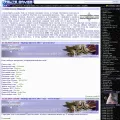 elite-games.ru