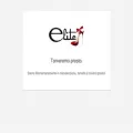elite-shop.it
