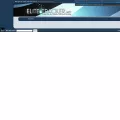 elite-tracker.net