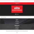elite.nieruchomosci.pl