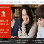 eliteacademictutoring.com