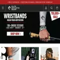 eliteathleticgear.com