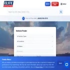 eliteautoauctions.com