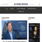 elitebizreview.com