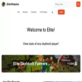 elitebot.dev