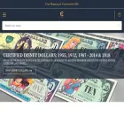 elitecoinage.com