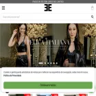 elitecouro.com.br