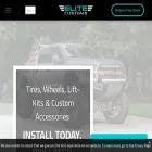 elitecustoms.us