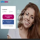 elitedate.ro