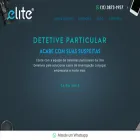 elitedetetives.com.br
