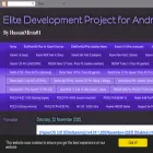 elitedevelopment.com.pk