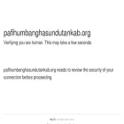 eliteeuropeandobermans.com