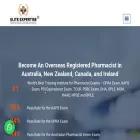 eliteexpertise.com