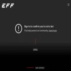 elitefightforce.com.au