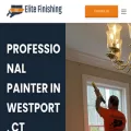 elitefinishingct.com