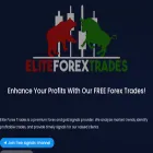 eliteforextrades.com