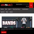 elitefts.co.uk