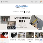 elitegaragefloors.com